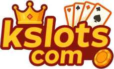 KSlots Com Logo